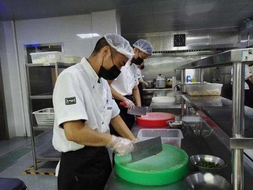 河南郑州打出监管 组合拳 筑牢食品安全防线